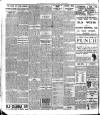 Hampshire Advertiser Saturday 16 January 1915 Page 8
