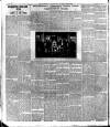 Hampshire Advertiser Saturday 16 January 1915 Page 10