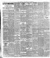 Hampshire Advertiser Saturday 30 January 1915 Page 2