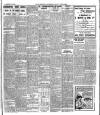 Hampshire Advertiser Saturday 30 January 1915 Page 3