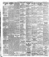 Hampshire Advertiser Saturday 30 January 1915 Page 4