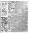 Hampshire Advertiser Saturday 30 January 1915 Page 5