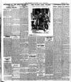 Hampshire Advertiser Saturday 30 January 1915 Page 6