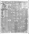 Hampshire Advertiser Saturday 30 January 1915 Page 9