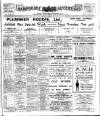 Hampshire Advertiser Saturday 01 May 1915 Page 1