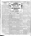 Hampshire Advertiser Saturday 01 May 1915 Page 2