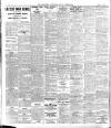 Hampshire Advertiser Saturday 01 May 1915 Page 4