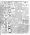 Hampshire Advertiser Saturday 01 May 1915 Page 5