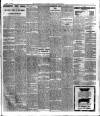 Hampshire Advertiser Saturday 01 May 1915 Page 7