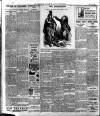 Hampshire Advertiser Saturday 01 May 1915 Page 8