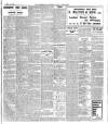 Hampshire Advertiser Saturday 15 May 1915 Page 3