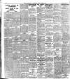 Hampshire Advertiser Saturday 15 May 1915 Page 4