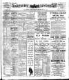 Hampshire Advertiser Saturday 29 May 1915 Page 1