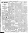 Hampshire Advertiser Saturday 29 May 1915 Page 2