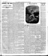 Hampshire Advertiser Saturday 29 May 1915 Page 3