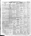 Hampshire Advertiser Saturday 29 May 1915 Page 4