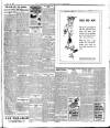 Hampshire Advertiser Saturday 29 May 1915 Page 7