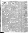 Hampshire Advertiser Saturday 29 May 1915 Page 8