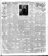 Hampshire Advertiser Saturday 29 May 1915 Page 9
