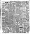 Hampshire Advertiser Saturday 07 August 1915 Page 4