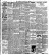 Hampshire Advertiser Saturday 07 August 1915 Page 5