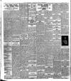 Hampshire Advertiser Saturday 07 August 1915 Page 6