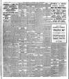 Hampshire Advertiser Saturday 07 August 1915 Page 7