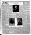 Hampshire Advertiser Saturday 07 August 1915 Page 8