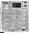 Hampshire Advertiser Saturday 14 August 1915 Page 6