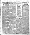 Hampshire Advertiser Saturday 21 August 1915 Page 2