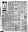 Hampshire Advertiser Saturday 21 August 1915 Page 4