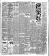 Hampshire Advertiser Saturday 21 August 1915 Page 5