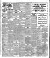 Hampshire Advertiser Saturday 21 August 1915 Page 7