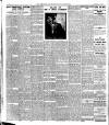 Hampshire Advertiser Saturday 21 August 1915 Page 8