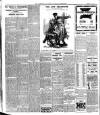 Hampshire Advertiser Saturday 09 October 1915 Page 6