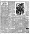 Hampshire Advertiser Saturday 30 October 1915 Page 3