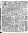 Hampshire Advertiser Saturday 30 October 1915 Page 4