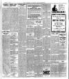 Hampshire Advertiser Saturday 30 October 1915 Page 7