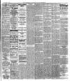 Hampshire Advertiser Saturday 06 November 1915 Page 5