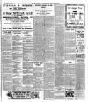 Hampshire Advertiser Saturday 06 November 1915 Page 7