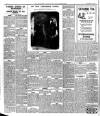 Hampshire Advertiser Saturday 06 November 1915 Page 8