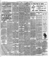 Hampshire Advertiser Saturday 06 November 1915 Page 9