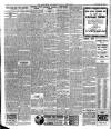 Hampshire Advertiser Saturday 20 November 1915 Page 2