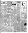 Hampshire Advertiser Saturday 20 November 1915 Page 7