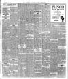 Hampshire Advertiser Saturday 20 November 1915 Page 9