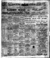 Hampshire Advertiser Saturday 25 March 1916 Page 1