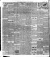 Hampshire Advertiser Saturday 25 March 1916 Page 2