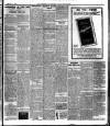 Hampshire Advertiser Saturday 25 March 1916 Page 3
