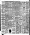 Hampshire Advertiser Saturday 02 December 1916 Page 4