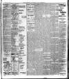 Hampshire Advertiser Saturday 25 March 1916 Page 5
